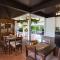 Le Piman Resort