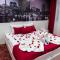 Hotel Biss