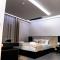 Hotel Biss