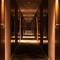 Hotel Biss