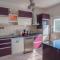 Apartman Ahel Jadranovo