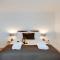 Base Serviced Apartments - Duke Street