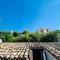 Hotel La Fortezza