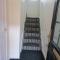 20 Nightingale Gardens, Coton Park, Rugby CV23 0WT - Рагби