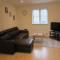 20 Nightingale Gardens, Coton Park, Rugby CV23 0WT - Рагби