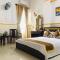 King Hotel Quang Ngai