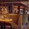 Van der Valk Hotel Arnhem