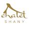 Chalet Shany