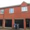 20 Nightingale Gardens, Coton Park, Rugby CV23 0WT - Рагби