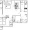 KARL Haus KMB Seeappartement am Ossiacher See mit direktem Seezugang, Hallenbad