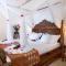 Next Paradise Boutique Resort