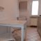 Ferienwohnung Karl 54