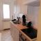 Ferienwohnung Karl 54