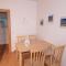 Ferienwohnung Karl 54