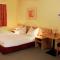 Hotel Denk Bed & Breakfast