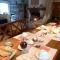 Ferme de Marpalu photo 14