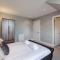 Destiny Scotland - Q-Residence