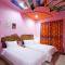 Makabahi B&B