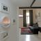 Apartment House - The Modern Flat