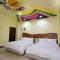 Makabahi B&B