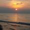 Orchid Boutique Beach Resort