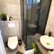 Apartman Kelava