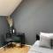 Apartman Kelava