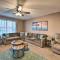 3 Mi to Water Lake Havasu Gem with Fire Pit and Grill - مدينة ليك هافاسو