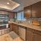 3 Mi to Water Lake Havasu Gem with Fire Pit and Grill - مدينة ليك هافاسو