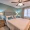 3 Mi to Water Lake Havasu Gem with Fire Pit and Grill - مدينة ليك هافاسو