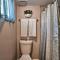 3 Mi to Water Lake Havasu Gem with Fire Pit and Grill - مدينة ليك هافاسو