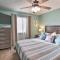 3 Mi to Water Lake Havasu Gem with Fire Pit and Grill - مدينة ليك هافاسو