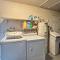 3 Mi to Water Lake Havasu Gem with Fire Pit and Grill - مدينة ليك هافاسو