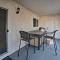 3 Mi to Water Lake Havasu Gem with Fire Pit and Grill - مدينة ليك هافاسو