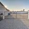 3 Mi to Water Lake Havasu Gem with Fire Pit and Grill - مدينة ليك هافاسو