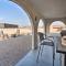 3 Mi to Water Lake Havasu Gem with Fire Pit and Grill - مدينة ليك هافاسو