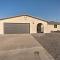 3 Mi to Water Lake Havasu Gem with Fire Pit and Grill - مدينة ليك هافاسو