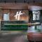 Holiday Inn - Osnabrück by IHG