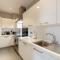 Destiny Scotland - Q-Residence