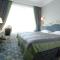 Olympic Hotel