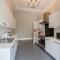 Destiny Scotland - Q-Residence