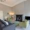 Destiny Scotland - Q-Residence