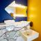 ibis budget Auxerre Centre photo 11
