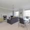 Destiny Scotland - Q-Residence