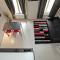 Apartment House - The Modern Flat
