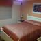 Hotel Frano Romana Center