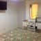 Hotel Frano Romana Center