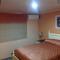 Hotel Frano Romana Center