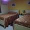Hotel Frano Romana Center