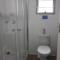 Nadines Self-Catering Accommodation